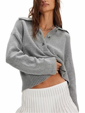 Free People Trading Up